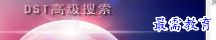 1711531785677493.png image.png