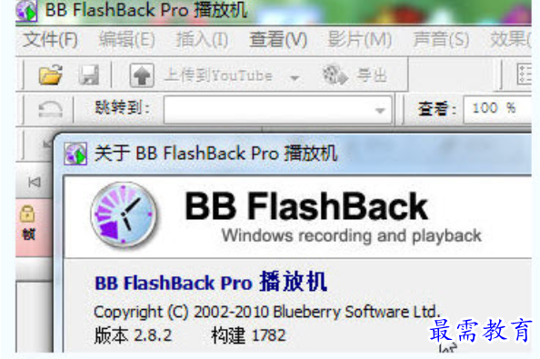 1711533490872718.png image.png