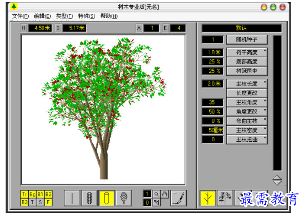 1711533647422879.png image.png