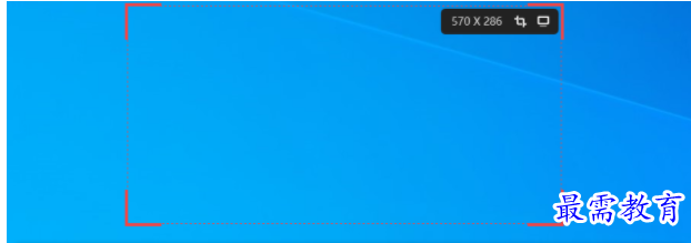 1711534553525292.png image.png