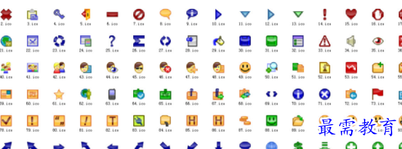 1711534568755079.png image.png