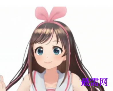1711550512701081.png image.png