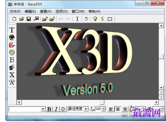 1711550529763752.png image.png