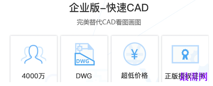 1711550562112219.png image.png