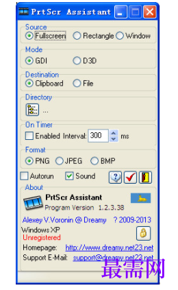 1711550956553389.png image.png