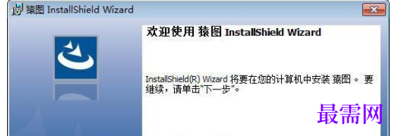 1711551780755052.png image.png
