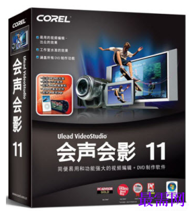 1711552097517919.png image.png