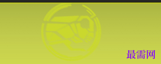 1711552685730933.png image.png