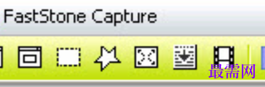 1711552736697112.png image.png