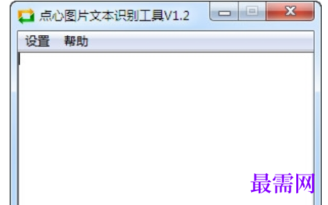 1711552752534707.png image.png