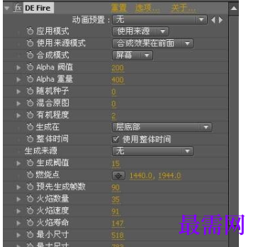 1711552915567769.png image.png