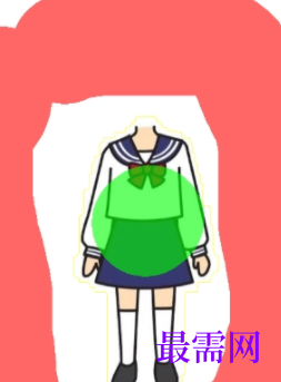 1711553175772944.png image.png