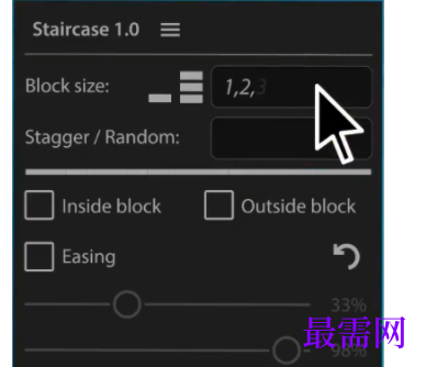 1711553312351308.png image.png