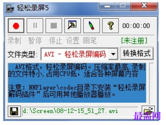 1711553652244776.png image.png