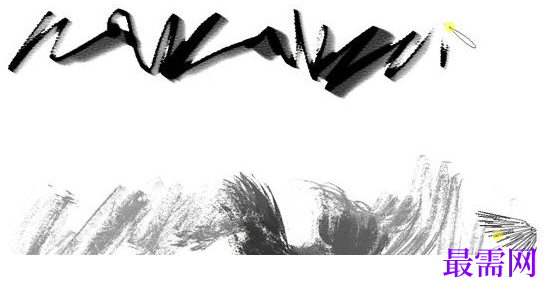 1711554402210741.png image.png