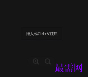 1711554578524418.png image.png