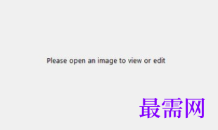 1711554611724544.png image.png