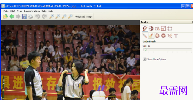 1711554630584826.png image.png