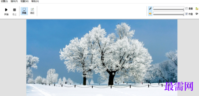 1711554763893968.png image.png