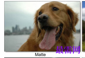 1711554889998223.png image.png