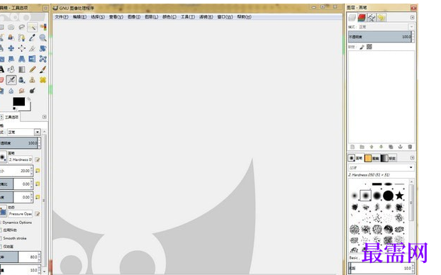 1711555093847171.png image.png