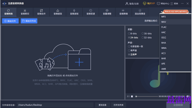 1711617191435432.png image.png