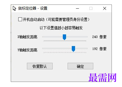 1711861722486772.png image.png