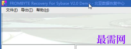 1711965105709897.png image.png