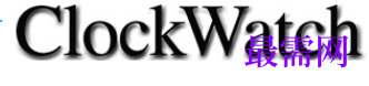 1711966883158598.png image.png