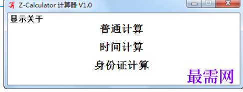 1711969077644283.png image.png