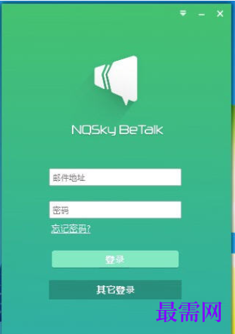 1711971893809521.png image.png