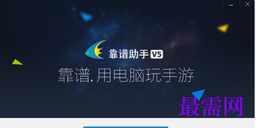 1712123889144506.png image.png