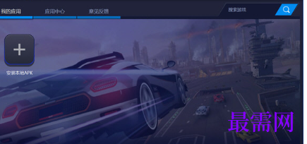 1712124718757312.png image.png