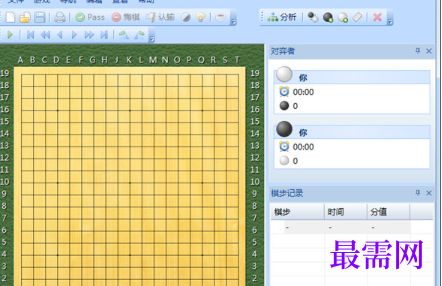 1712130215573720.png image.png