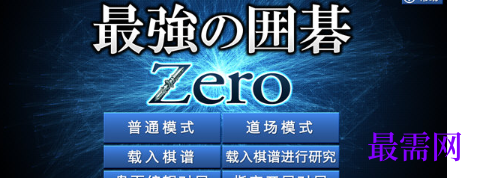 1712130226312163.png image.png