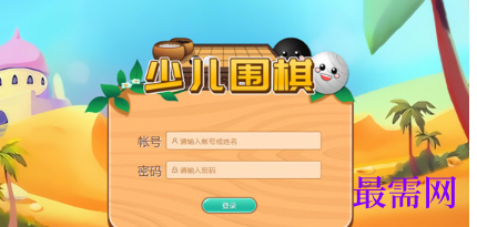1712130500274620.png image.png