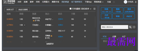 1712130624512799.png image.png