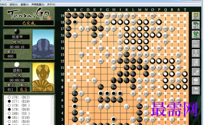 1712130957366607.png image.png