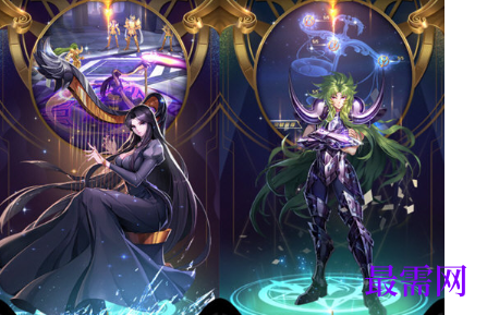 1712131268170907.png image.png