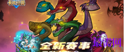 1712131391944559.png image.png