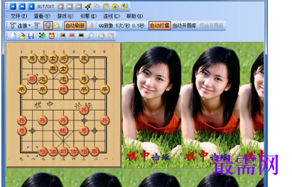 image.png