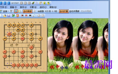 image.png
