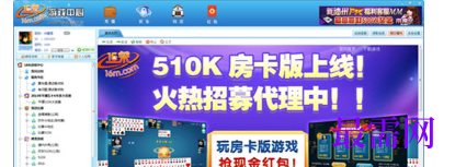 1712133973981416.png image.png