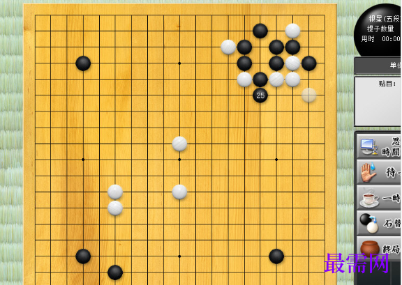 1712133991395280.png image.png