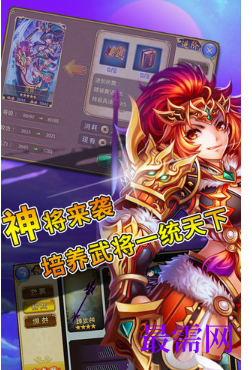 image.png