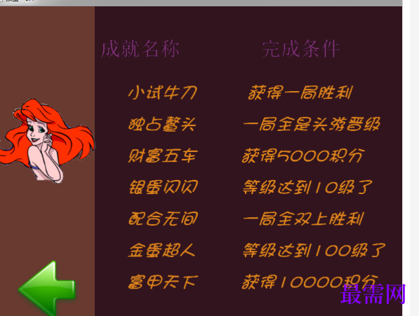 1712134340600983.png image.png