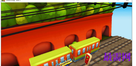 image.png