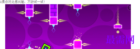 1712158060662059.png image.png