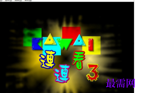 1712158103888819.png image.png