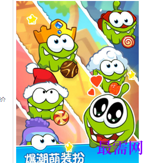 image.png